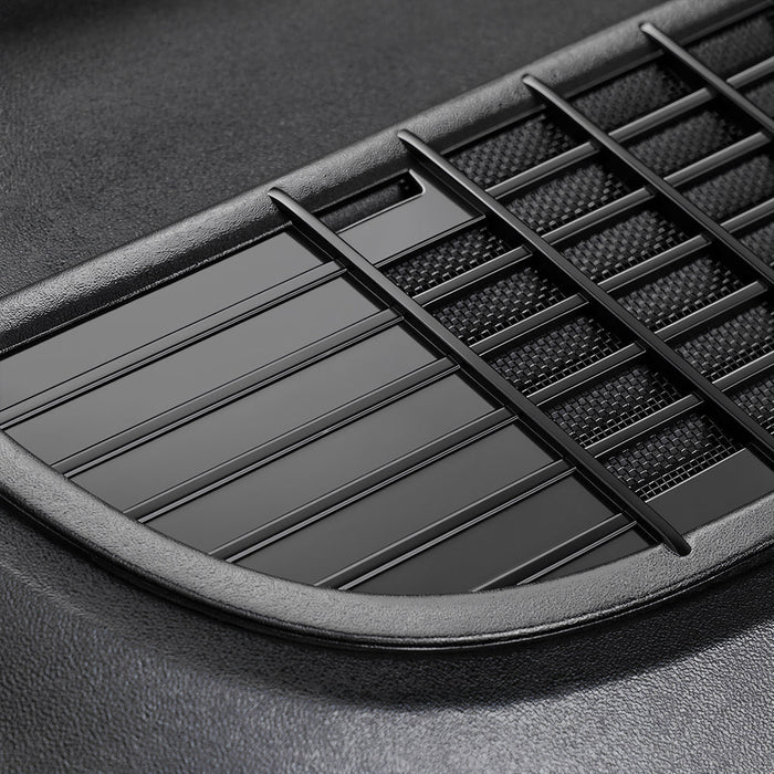 Air Intake Vent Cover Accessories for Model Y Juniper | TESERY