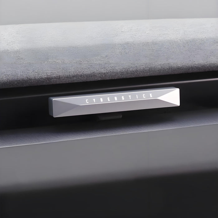 Air Vent Car Diffuser for Model 3 Highland & Model Y Juniper | TESERY