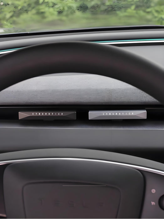 Air Vent Car Diffuser for Model 3 Highland & Model Y Juniper | TESERY