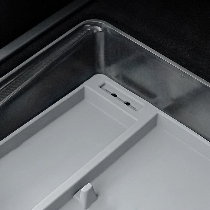 Armrest Storage Box for Model 3 Highland / Model Y Juniper