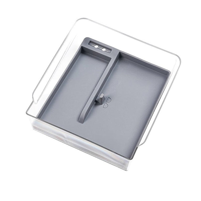Armrest Storage Box for Model 3 Highland / Model Y Juniper
