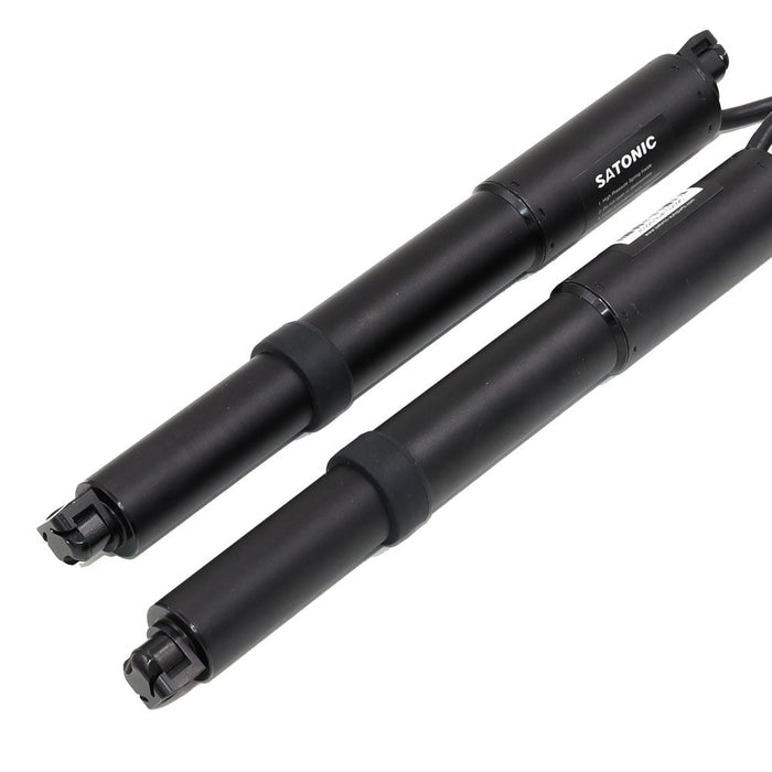 TESERY Auto Power Frunk for Model 3/Y | Hands-Free Electric Front Trunk