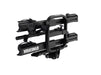 Yakima OnRamp LX with integrated ramp