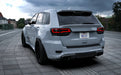 Jeep Trackhawk Mid Spoiler angle