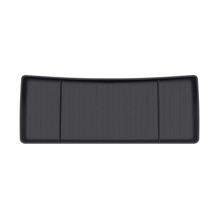 Behind Screen Storage Box for Model 3 Highland & Model Y Juniper | TESERY