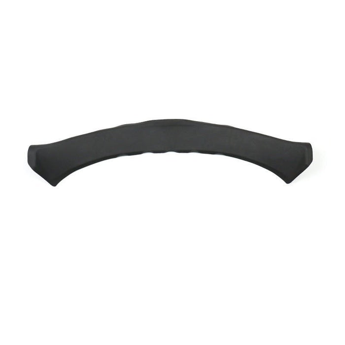 Trunk Sill Protector for Model 3 Highland | TESERY