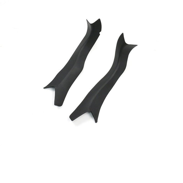 Trunk Sill Protector for Model 3 Highland | TESERY