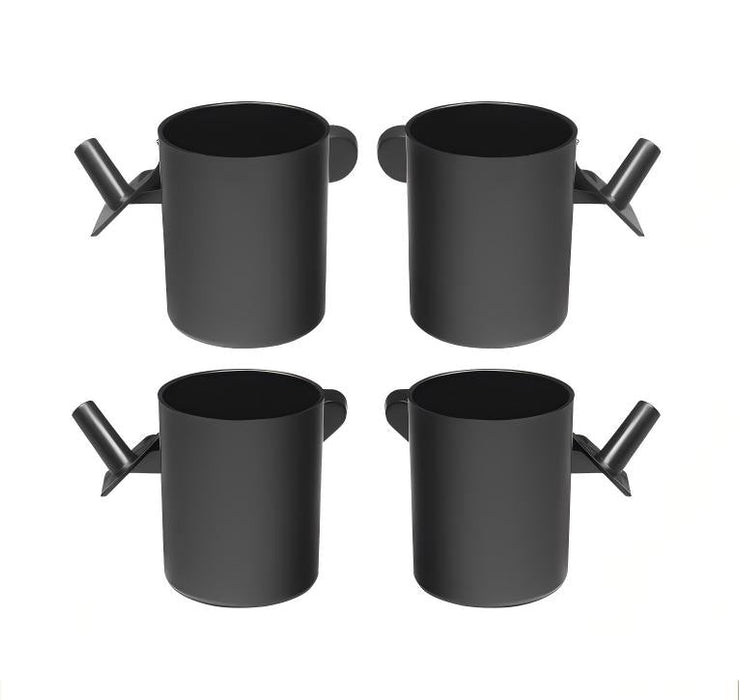 Car Door Cup Holder for Tesla Model Y & Model 3 Highland