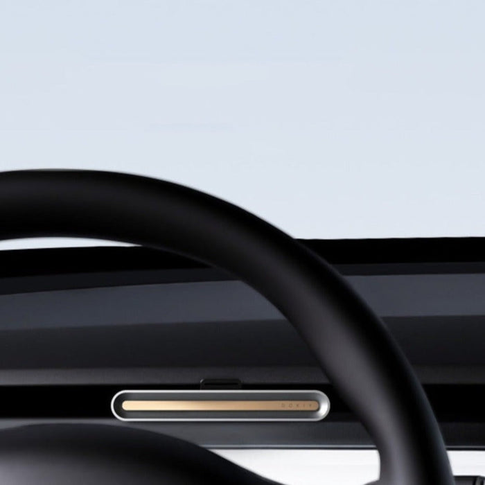 TESERY Car Fragrance Diffuser for Model 3/Y