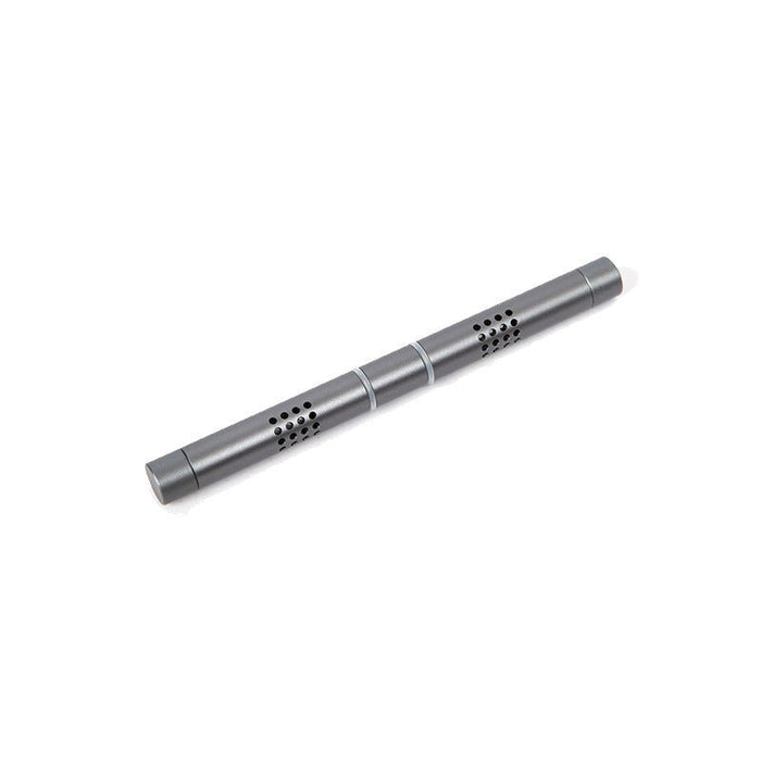 TESERY Car Fragrance Stick for Model 3/Y