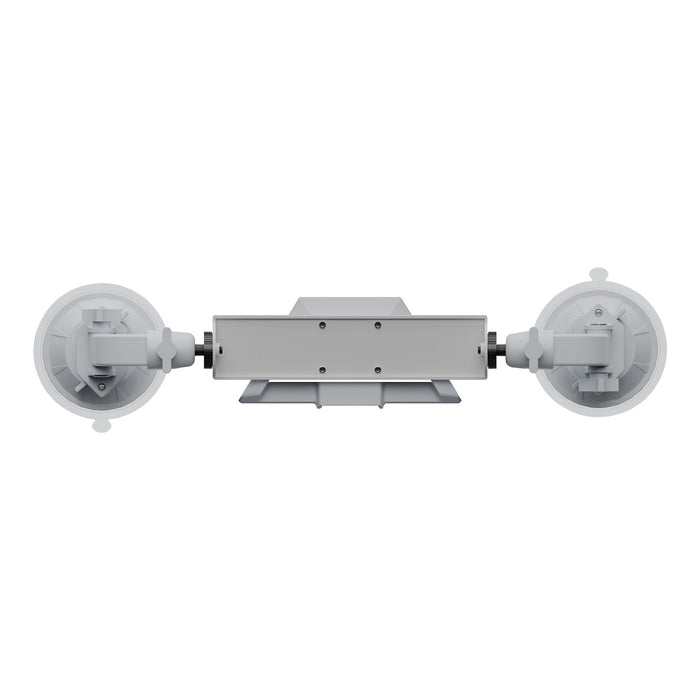Car Roof Suction Mount for Starlink Mini
