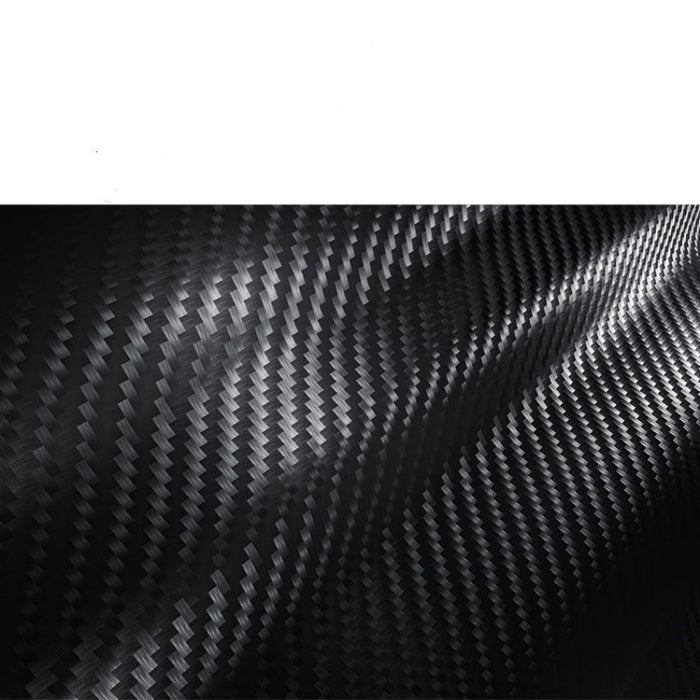 Carbon Fiber Charging Port Protective Cover for Tesla Model 3 Highland / Model Y Juniper