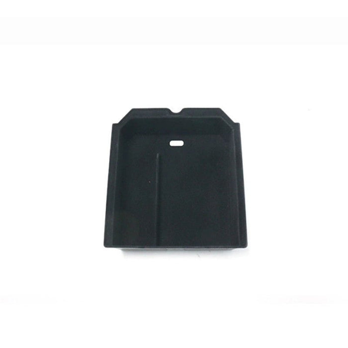 TESERY Center Console Tray for Model 3 & Model Y