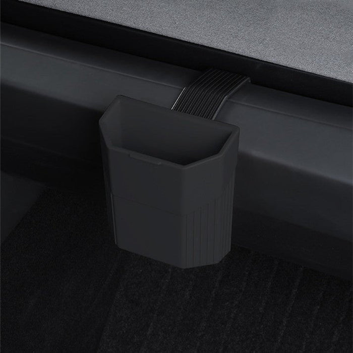 Central Screen/Seat/Dash Trash Can for Model 3 Highland / Model Y Juniper