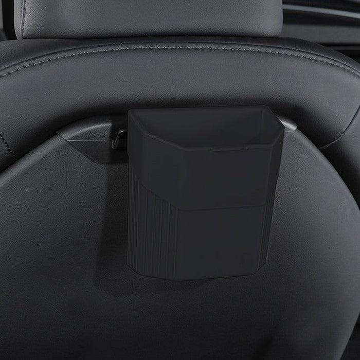Central Screen/Seat/Dash Trash Can for Model 3 Highland / Model Y Juniper