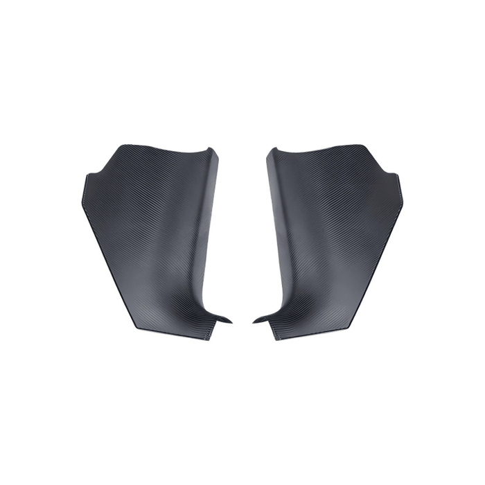 Complete Interior Door Sill Protection Kit for Model Y Juniper | TESERY