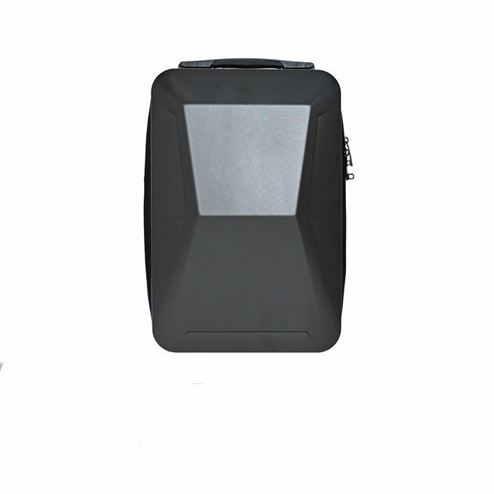 Cybertruck Style Backpack