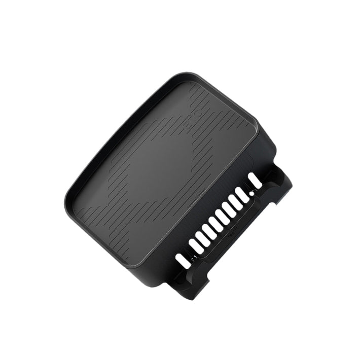 Dashboard Concealed Tray For Tesla Model 3 Highland /Y
