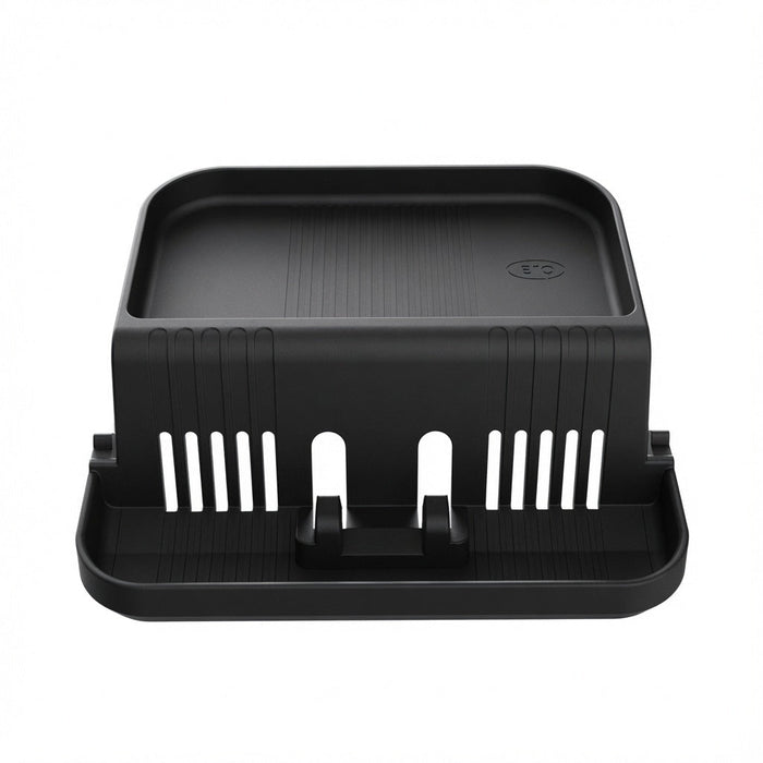 Dashboard Concealed Tray For Tesla Model 3 Highland /Y