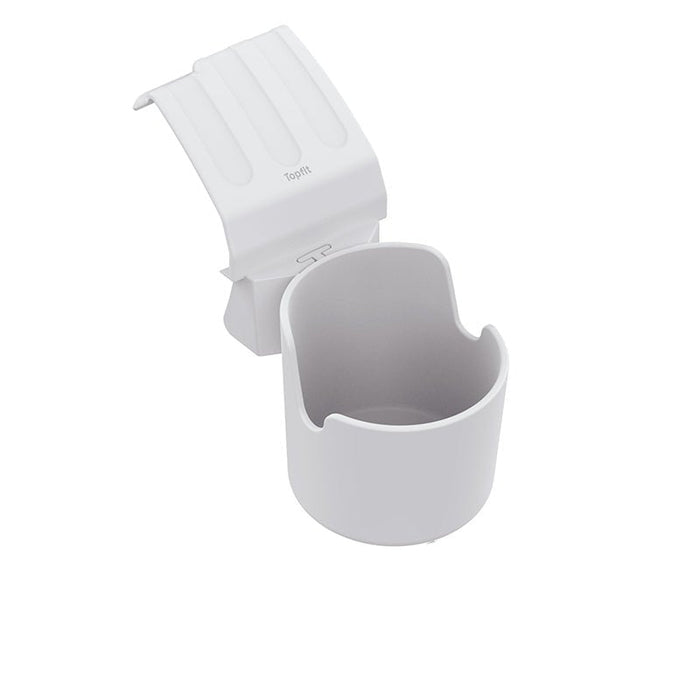 Dashboard Left Cup Holder for Tesla Model 3/Y
