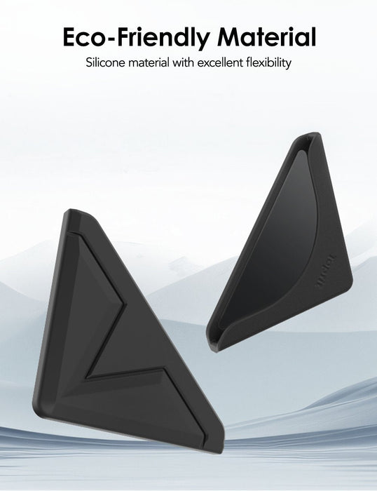 Door Edge Guards for Cybertruck (4PCS)