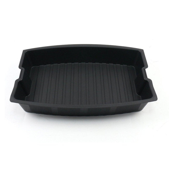 Double Trunk Storage Boxes For Tesla Model 3 Highland