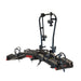 Hollywood Racks Destination E eBike hitch rack