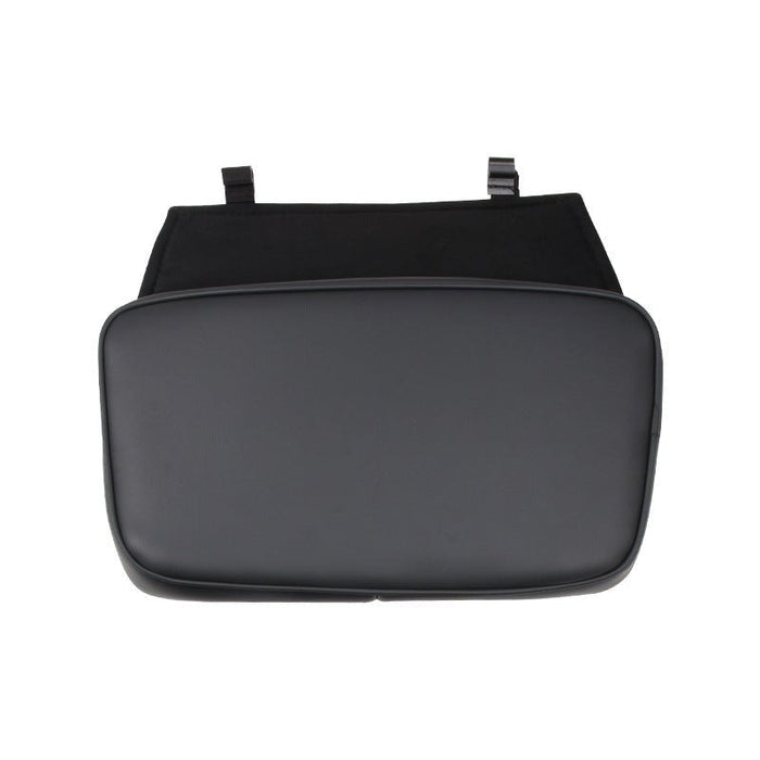 Electric Leg Seat Support For Tesla Model 3/Y 2020-2024
