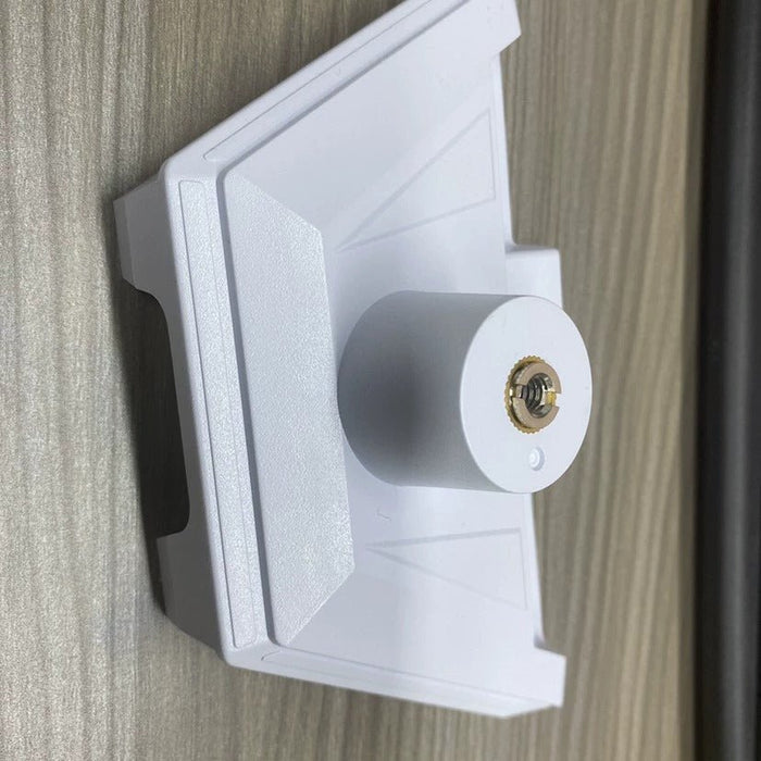 Fixed Base Mount for Starlink Mini