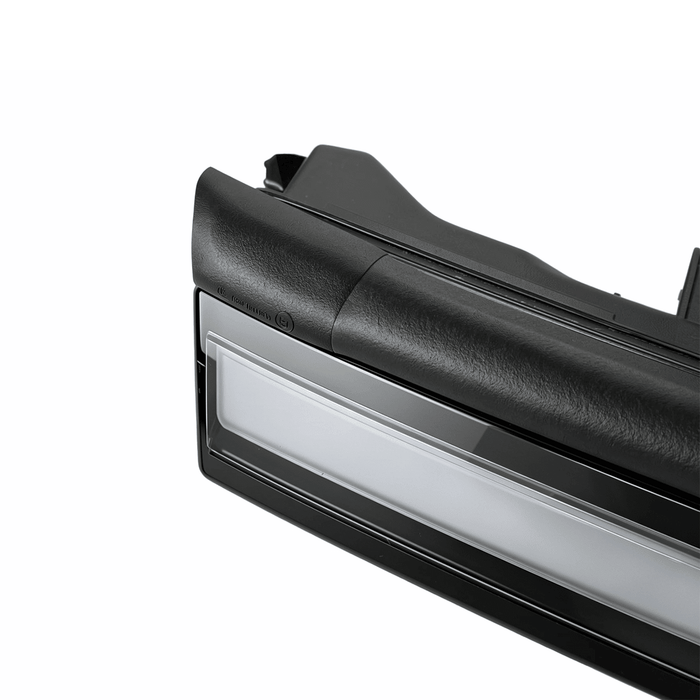 Front Center LED Light Bar Headlight for Model Y Juniper | PN 2038294