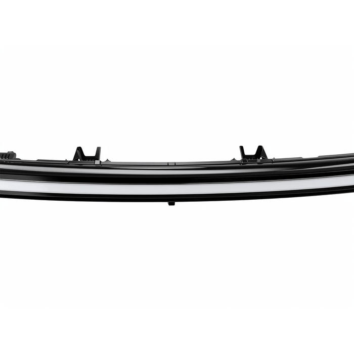 Front Center LED Light Bar Headlight for Model Y Juniper | PN 2038294