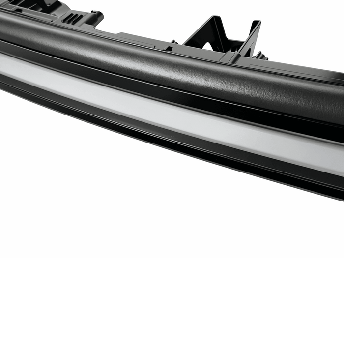 Front Center LED Light Bar Headlight for Model Y Juniper | PN 2038294