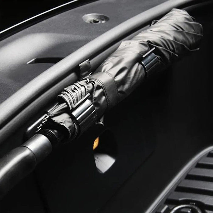 Front Trunk Hook Umbrella Hook for Tesla Model Y