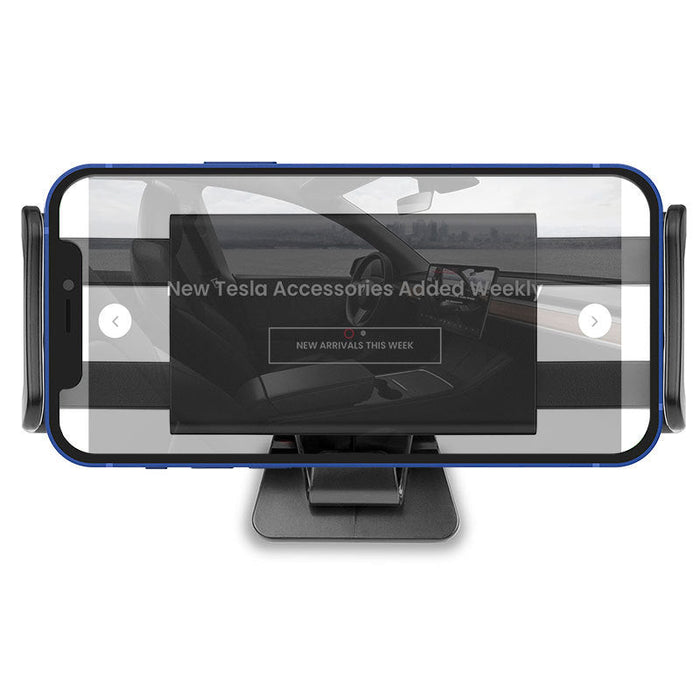 Headrest Ipad Phone Mount for Model 3 & Model Y