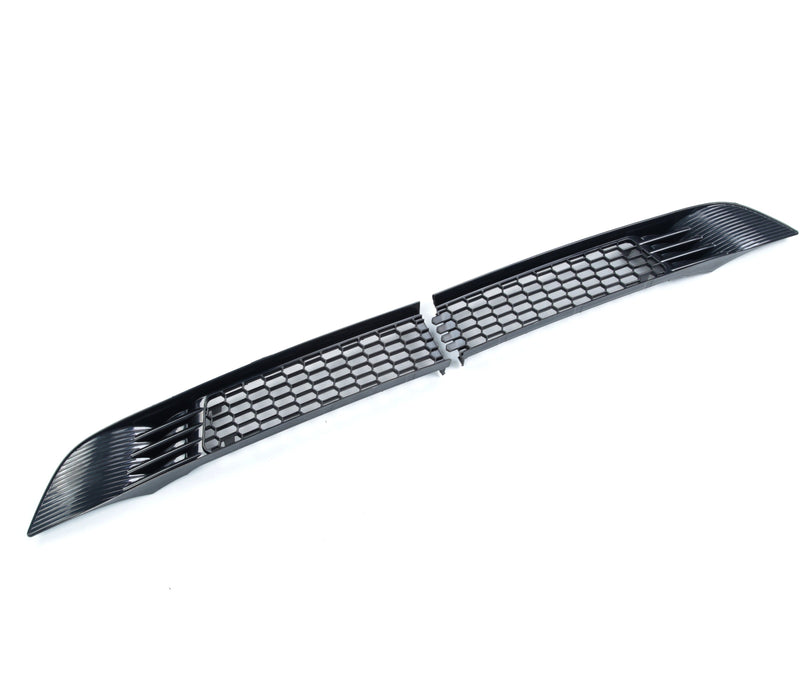 Insect Screens Suitable for Tesla Model 3