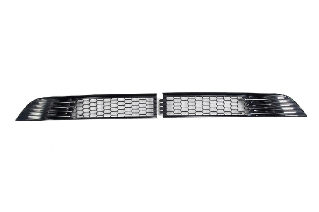 Insect Screens Suitable for Tesla Model 3