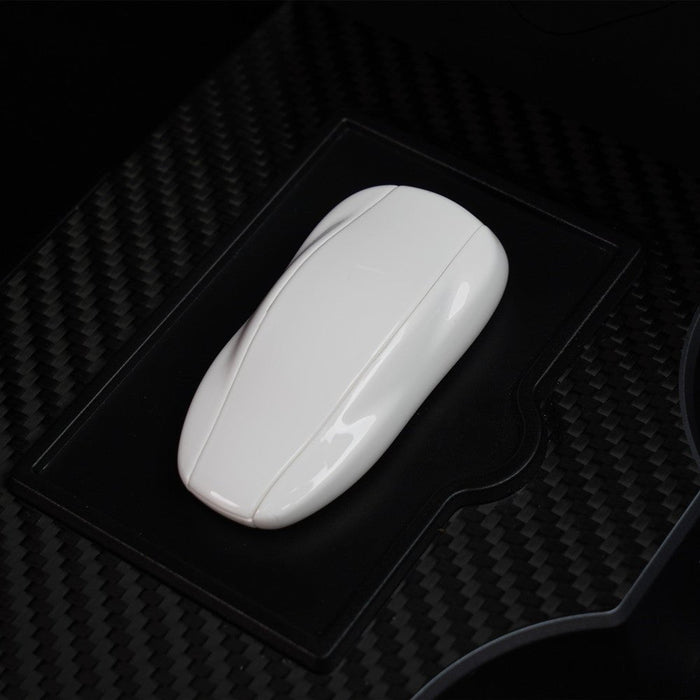 Key Card Modification Key Fob for Tesla Model 3 Highland /Model Y
