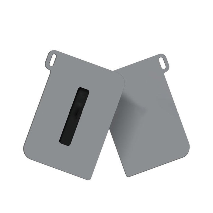 Liquid Silicone Key Cover for Tesla Model 3/Y