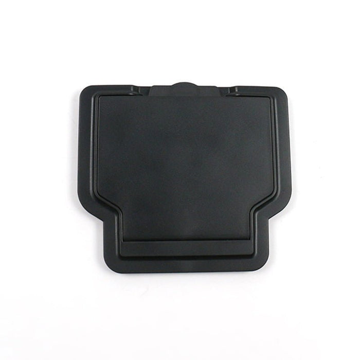 Magnetic Hidden Storage Boxes for Model 3 Highland & Model Y Juniper | TESERY