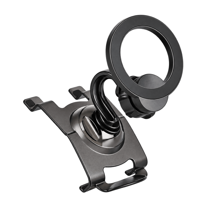 Magnetic Phone Holder for Model 3 Highland / Model Y Juniper | TESERY