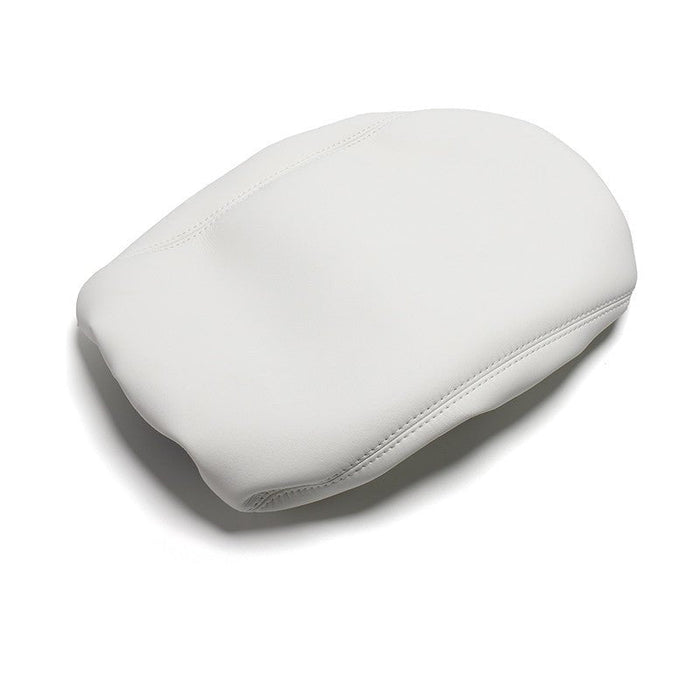 Model 3 / Y Armrest Cover - Leather