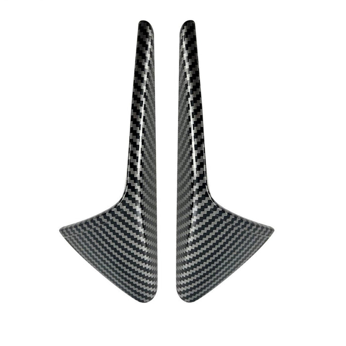 Turn Signal Side Camera Cover For Tesla Model 3/Y  ( 1 Pair )