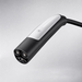 PRIMECOM 40 Amp charger NACS connector for Tesla EVs