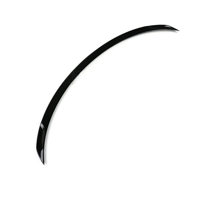 OEM Performance Pro Style Spoiler ABS Plastic for Tesla Model Y Juniper 2025+