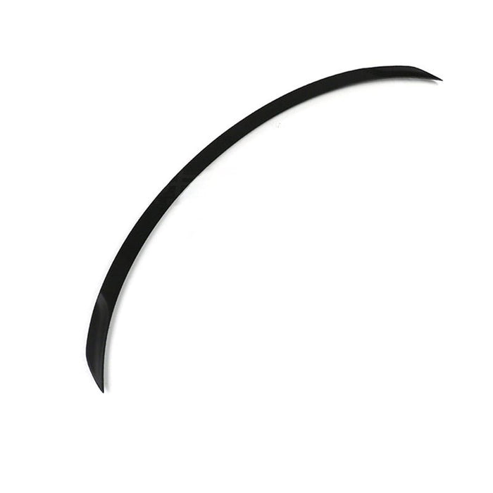 OEM Performance Pro Style Spoiler ABS Plastic for Tesla Model Y Juniper 2025+
