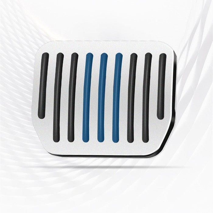 TESERY Performance Brake Pedal Cover for Model 3 / Y