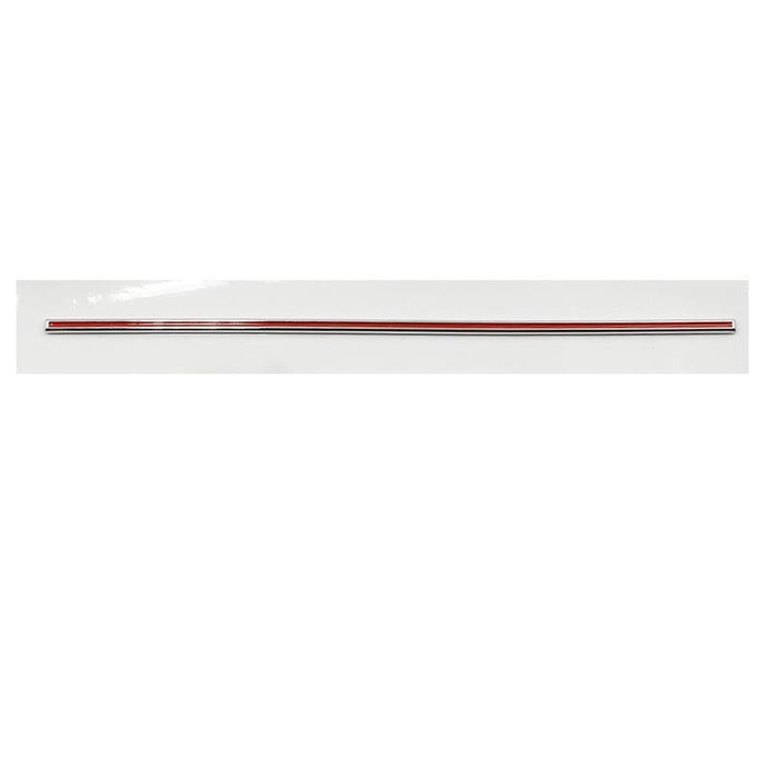 Performance P Version Sports Decorative Stickers For Tesla Model 3/Y