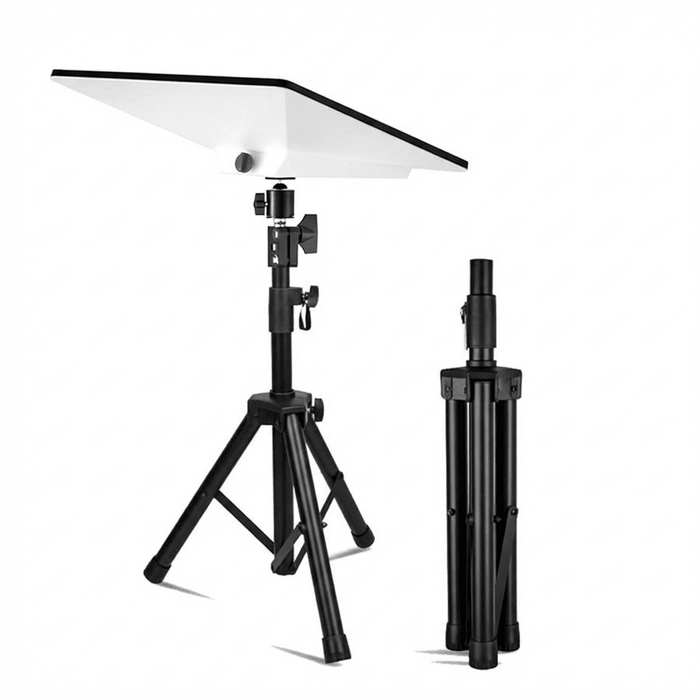 Portable Tripod Mount for Starlink Gen 3
