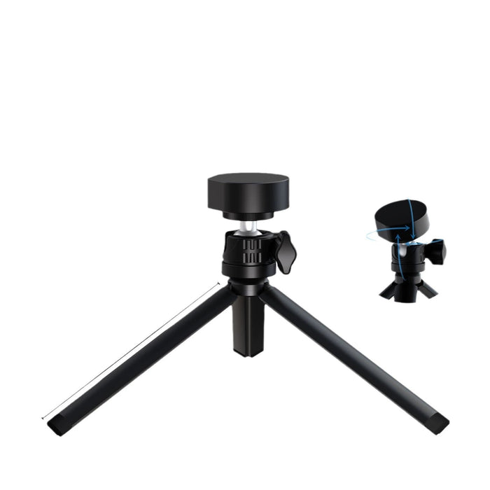 Portable Tripod Mount for Starlink Mini