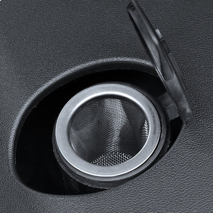 Rain Scraper Filter for Model 3 Highland & Model Y